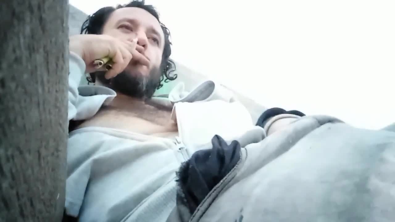 Pic #1wolfdominant69 live sessions