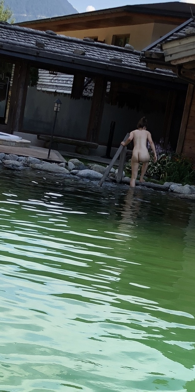 Pic #1Spa voyeur - Amateur, Ass, Blonde, Brunette, Firm Ass, Hanging Tits, Hard Nipples, Homemade Amateur, Medium Tits, Natural Tits, Nature, Nude Amateurs, Nude Friends, Nude Girlfriends, Nude Girls, Outdoors, Perky Boobs, Pussy, Sexy Wives, Shaved, Small Tits, Voyeur, Young Woman