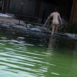 Pic #1Spa voyeur - Amateur, Ass, Blonde, Brunette, Firm Ass, Hanging Tits, Hard Nipples, Homemade Amateur, Medium Tits, Natural Tits, Nature, Nude Amateurs, Nude Friends, Nude Girlfriends, Nude Girls, Outdoors, Perky Boobs, Pussy, Sexy Wives, Shaved, Small Tits, Voyeur, Young Woman