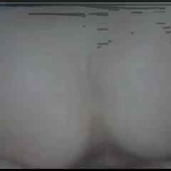 White Ass Milf First Sex Video on Blackberry