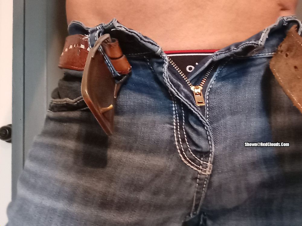 Pic #1Just trying this out