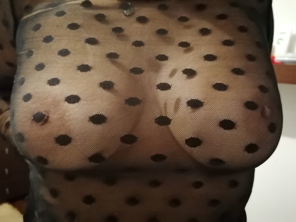 Pic #1My MILF... - Amateur, Ass, Beautiful Ass, Bent Over, Big Tits, Close-ups, Cunt Pics, Firm Ass, Homemade Amateur, Lingerie, Milf, Milf Ass, Nude Amateurs, Nude Wives, Pussy, Redhead, See Through, See Through Panties, Shaved, Wives In Lingerie, Women Using Dildos