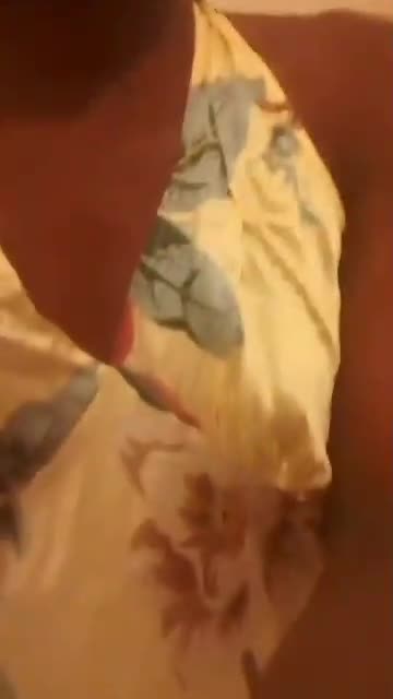 Pic #1After church Easter Sunday - Amateur, Close-ups, Cunt Pics, Ebony, Girls Stripping, Hard Nipples, Homemade Amateur, Legs Spread Wide Open, Masturbation, Natural Tits, Nude Amateurs, Nude Girls, Pussy, Pussy Play Pics, Wet Pussy Pic, Young Woman