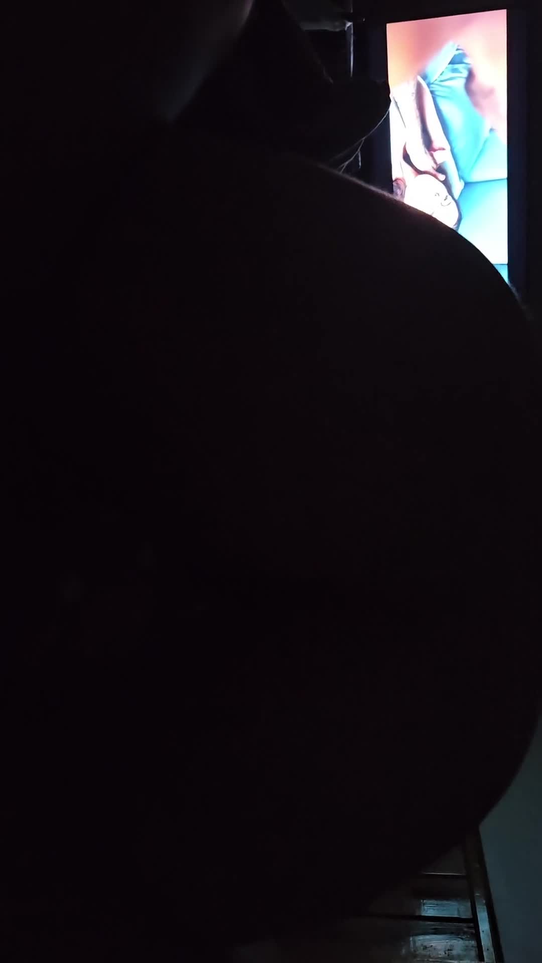 Pic #1Tinder date fucking Anna - Bent Over, Penetration Or Hardcore, Pussy, Pussy Fucking, Pussy Hair