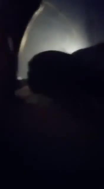 Pic #1Exotic blowjob