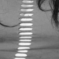 Pic #1 First Time Pixi - Lingerie