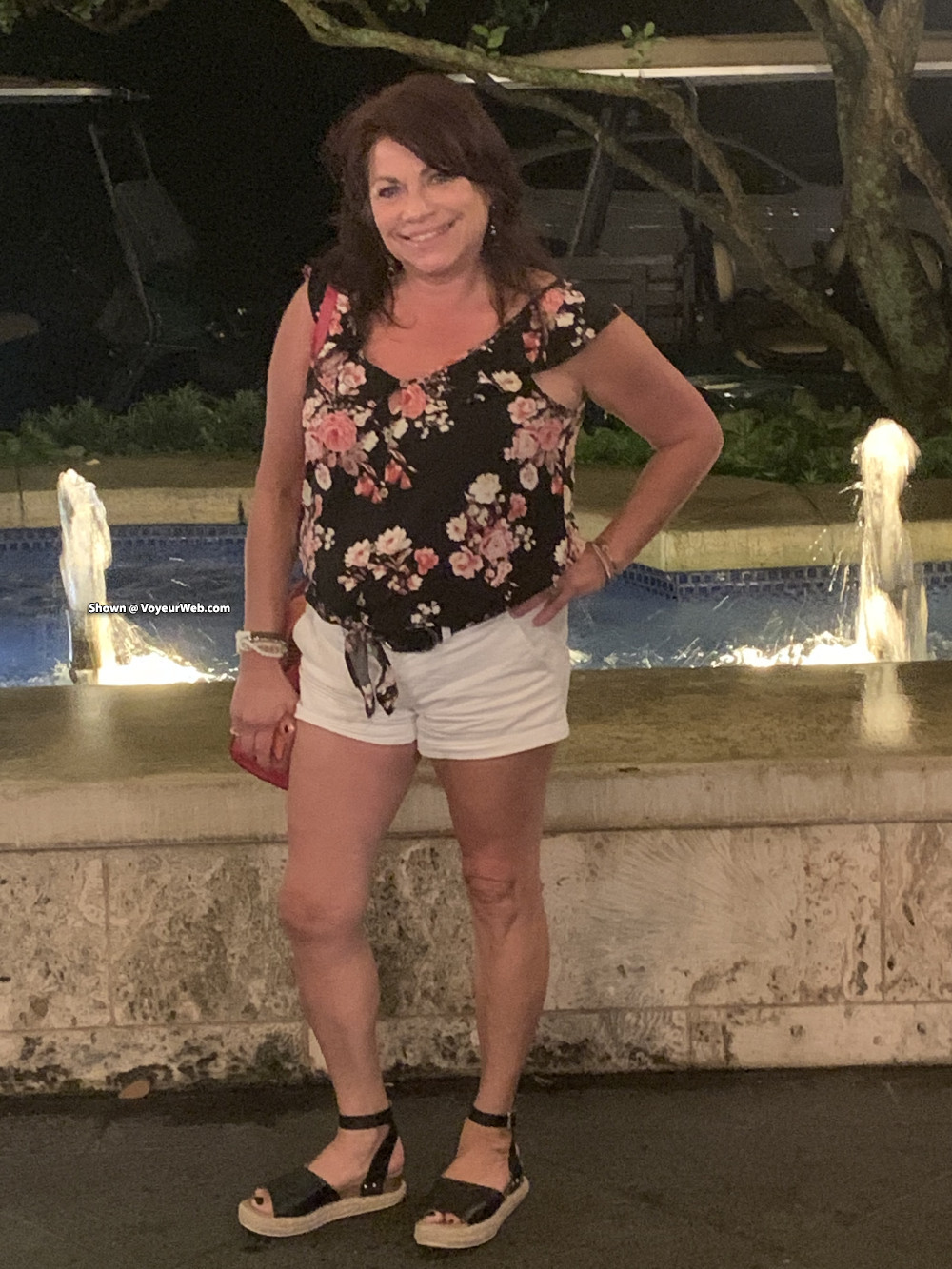 Pic #1 white wife for bbc