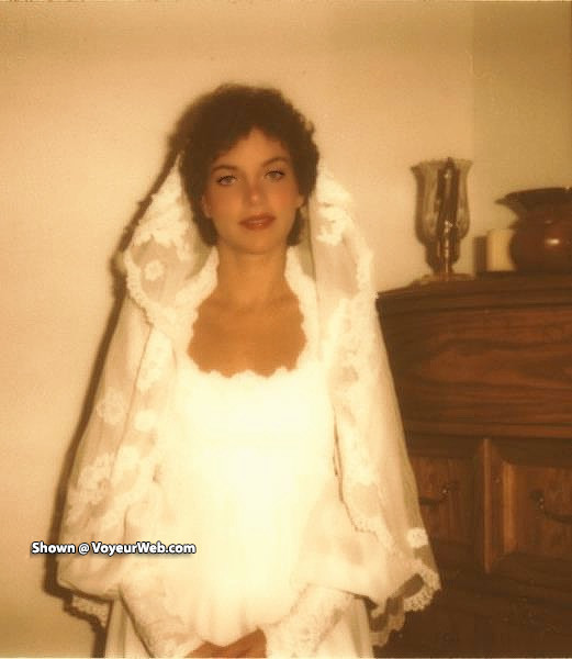 Pic #1Gina through 70 years - Amateur, Brunette, Close-ups, Cunt Pics, Girls Stripping, Hanging Tits, Hard Nipples, High Heels Amateurs, Homemade Amateur, Legs Spread Wide Open, Lingerie, Mature, Mature Ass, Mature Pussy, Medium Tits, Natural Tits, Pantieless Wives, Pussy, See Through, Sexy Wives, Shaved, Striptease, Women In See Through Clothes