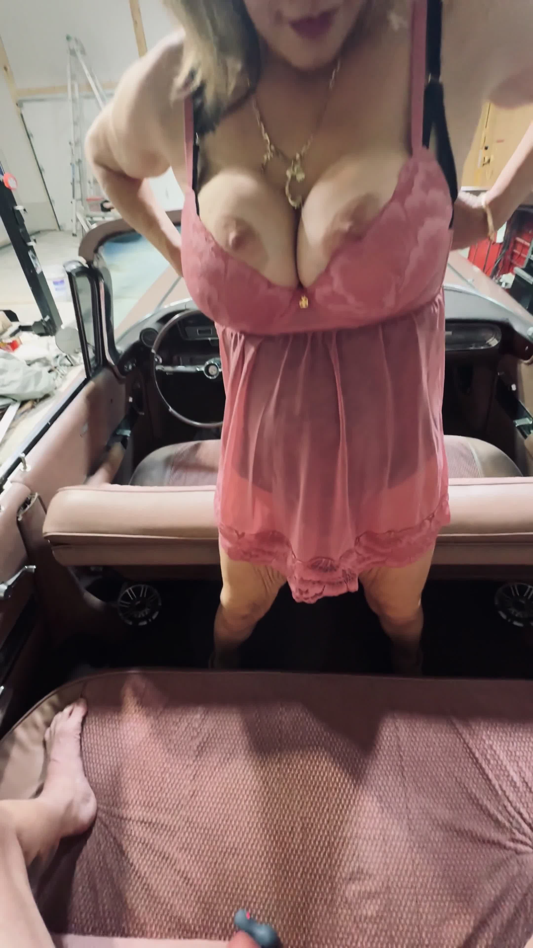 Pic #1fun times - Big Tits, Girls Stripping, Striptease