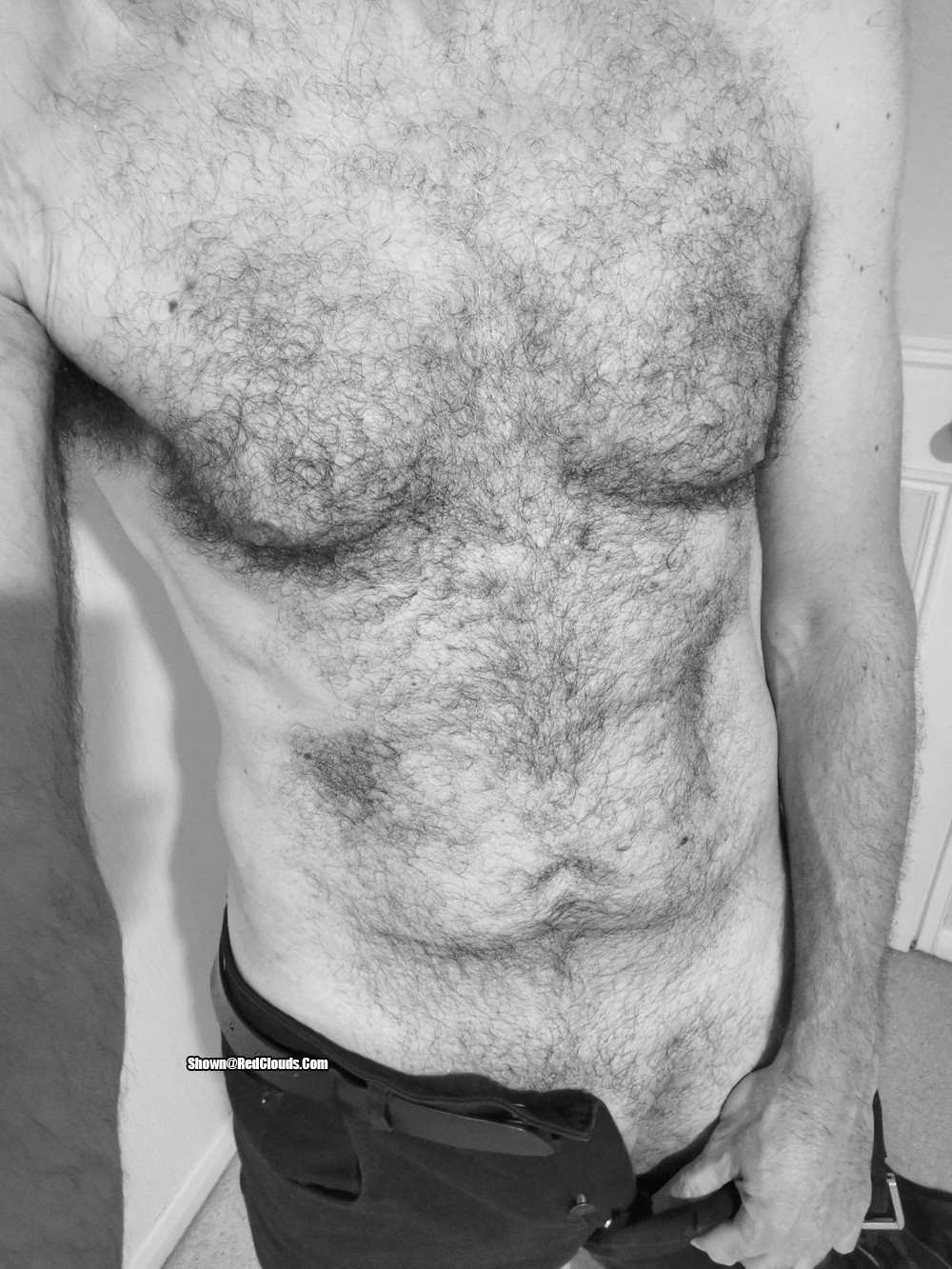 Pic #1First time posting