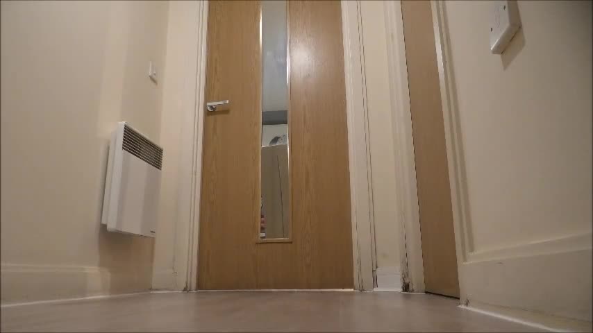 Pic #1Have you met .. Miss Jones? - Amateur, Beautiful Ass, Bent Over, Blonde, Close-ups, Cunt Pics, Firm Ass, Girls Stripping, Hanging Tits, Hard Nipples, High Heels Amateurs, Homemade Amateur, Legs Spread Wide Open, Lingerie, Nude Amateurs, Nude Girls, Pussy, Sexiest Legs, Shaved, Small Tits, Stockings Pics, Young Woman, Striptease