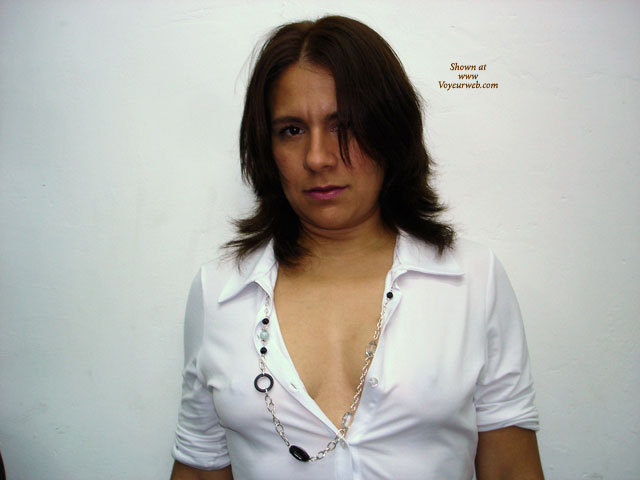 Pic #1It is me again