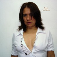 Pic #1It is me again