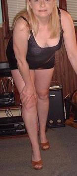 Pic #1 Hello Again