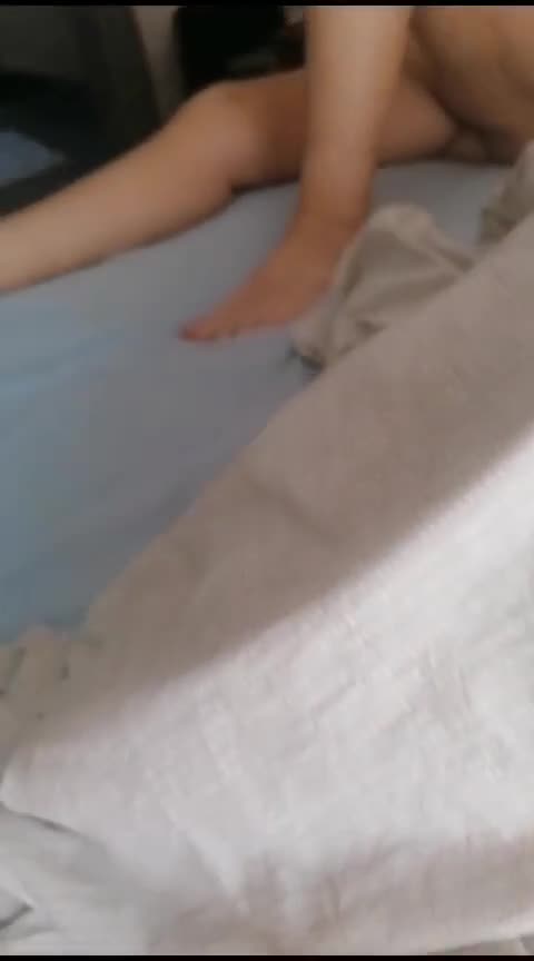 Pic #1sherry  is a exihibitionist