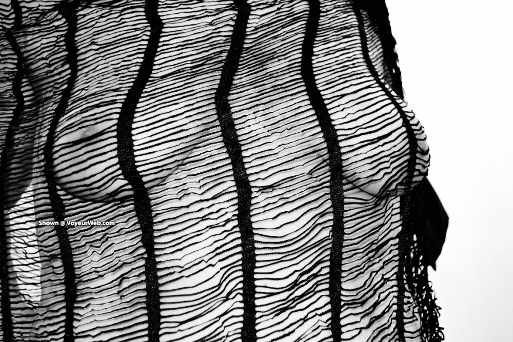 Pic #1JAPOT - thin black lines set