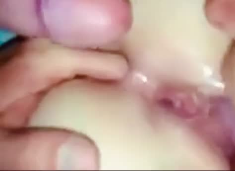 Pic #1Pussy flavored dick - Gangbanged, Homemade Amateur, Legs Spread Wide Open, Nude Amateurs, Nude Wives, Penetration Or Hardcore, Pussy, Pussy Fucking, Pussy Licking, Wet Pussy Pic