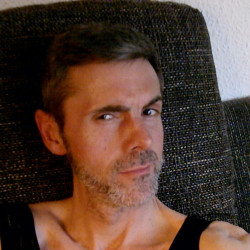 album thumb