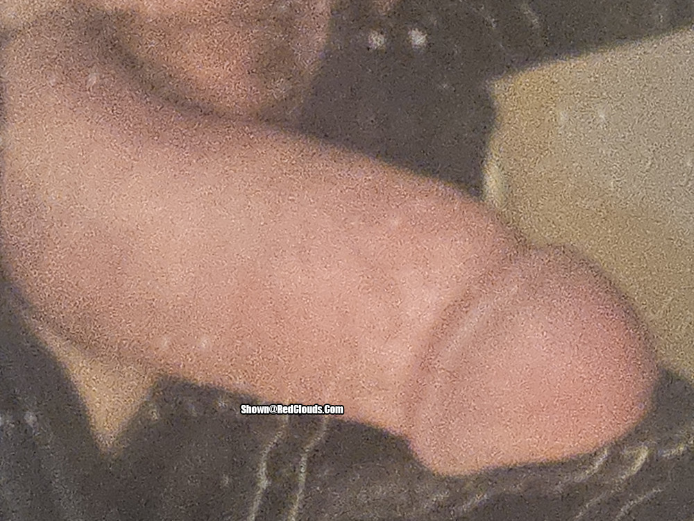 Pic #1Cock