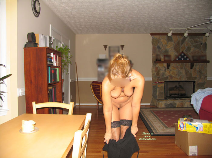 Pic #1Table Play Ii