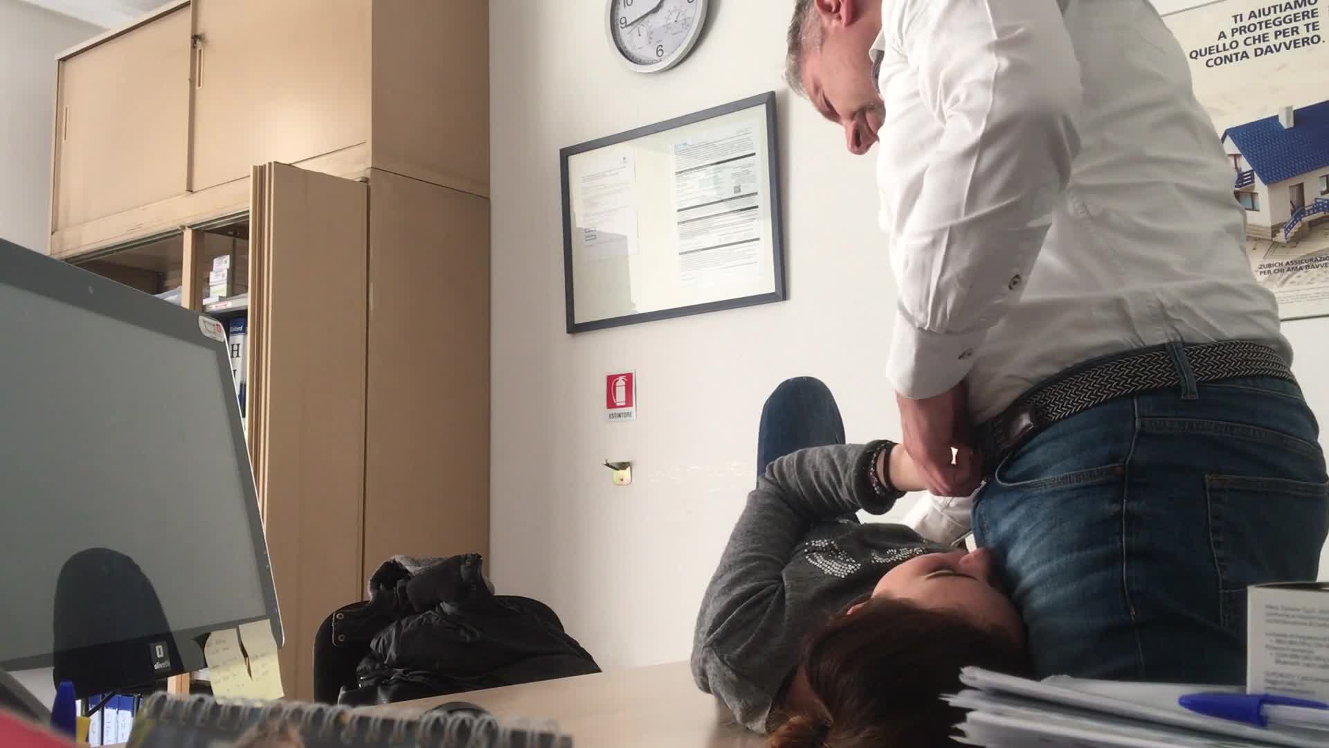 Pic #1My life, my girlfriend