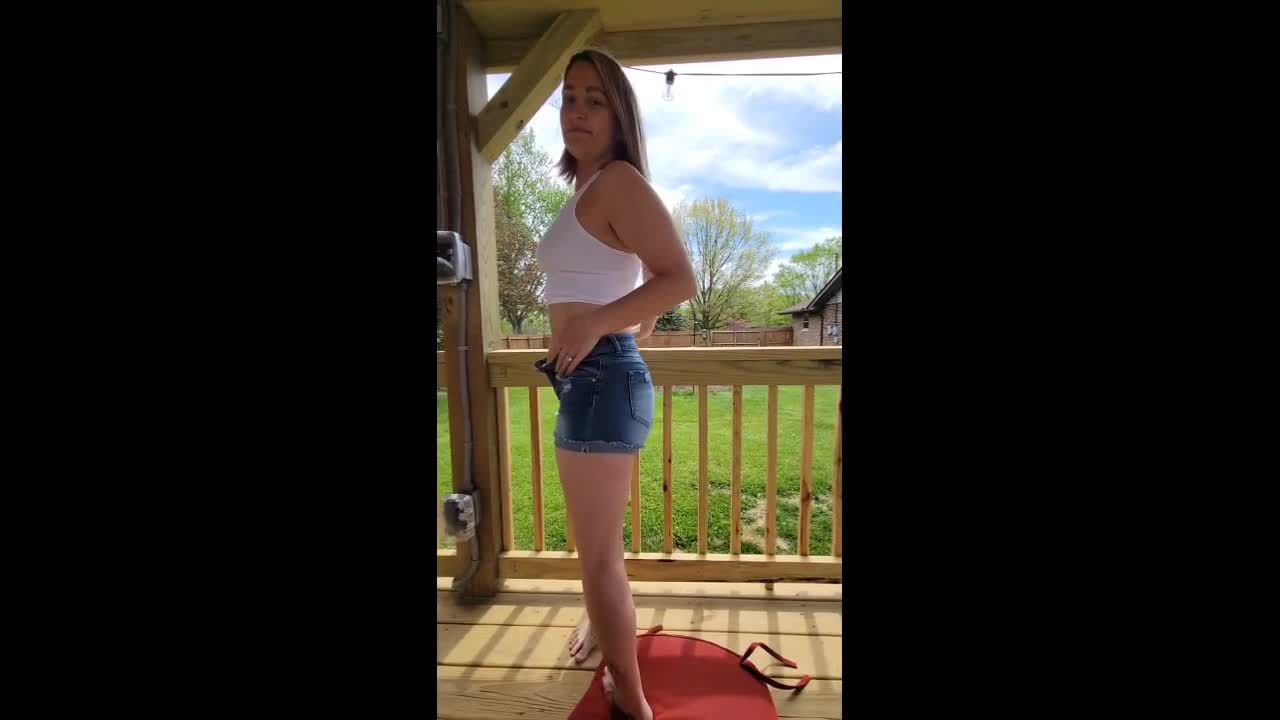 Pic #1Horny couple fuck outdoors - Amateur, Bent Over, Blonde, Blowjob, Close-ups, Cunt Pics, Firm Ass, Flashing, Flashing Tits, Girls Stripping, Hanging Tits, Hard Nipples, Homemade Amateur, Legs Spread Wide Open, Lingerie, Natural Tits, Nude Amateurs, Nude Wives, Penetration Or Hardcore, Pussy, Pussy Fucking, Sexy Wives, Shaved, Small Tits