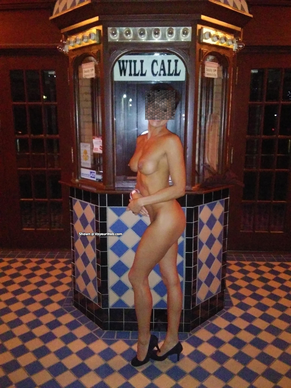 Pic #1Having Naked Fun In Public - Amateur, Ass, Brunette, Close-ups, Cunt Pics, Firm Ass, Hard Nipples, High Heels Amateurs, Homemade Amateur, Milf, Milf Ass, Nude Amateurs, Nude Wives, Outdoors, Pussy, Pussy Hair, Sexiest Legs, Sexy Wives, Trimmed Pussy