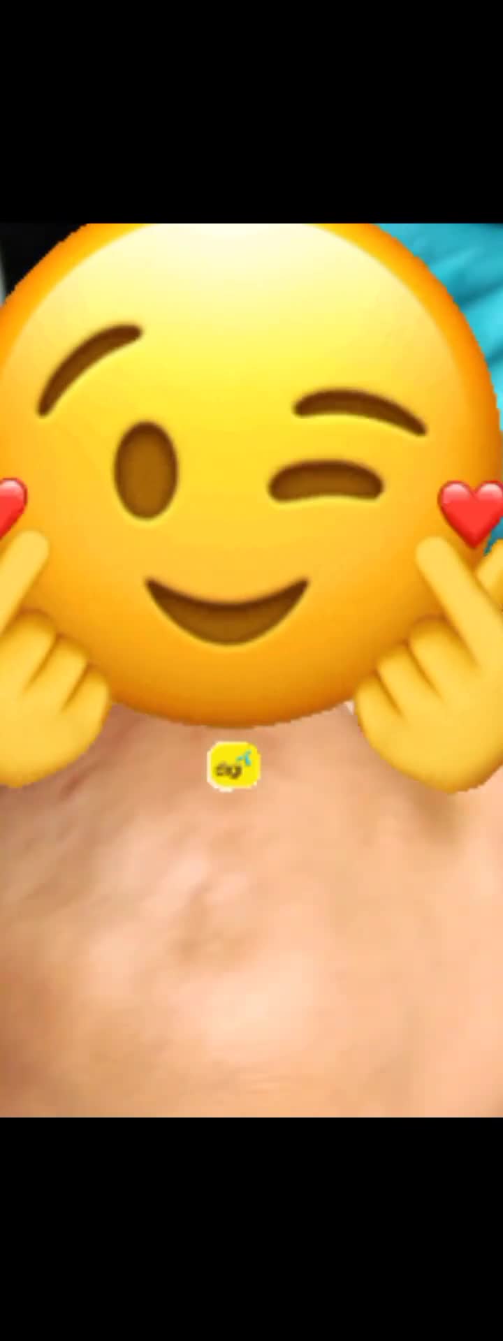 Pic #1Hardsex wolfdominant69