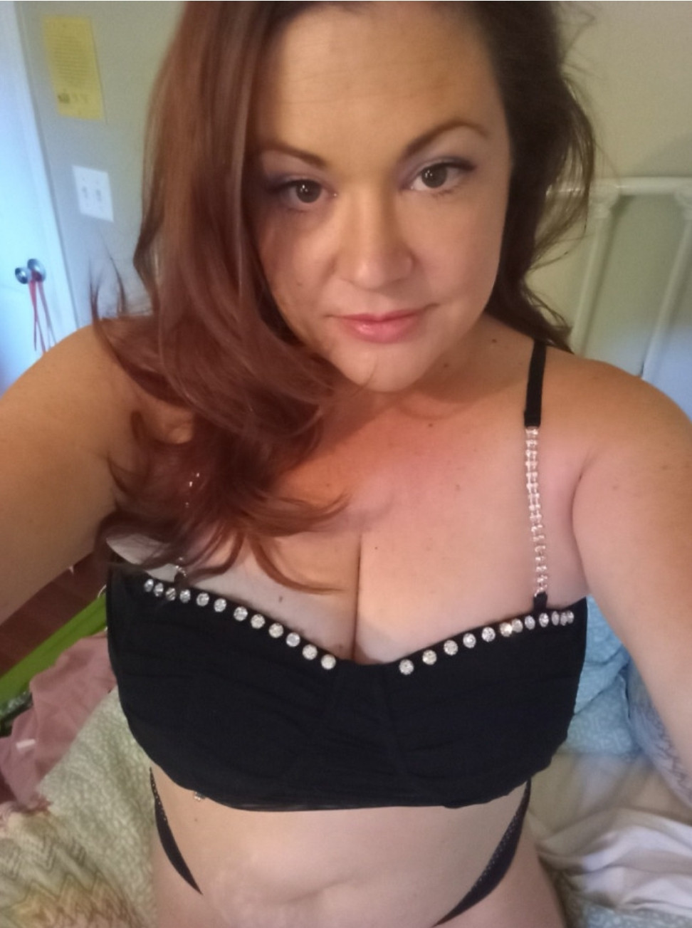 Pic #1For your viewing, or fapping pleasure! - Amateur, Ass, Big Ass, Brunette, Close-ups, Costume, Cunt Pics, Firm Ass, Flashing, Flashing Tits, Hard Nipples, Homemade Amateur, Legs Spread Wide Open, Lingerie, Mature, Mature Ass, Mature Pussy, Medium Tits, Natural Tits, Nude Amateurs, Nude Wives, Pussy, Pussy Play Pics, Sexy Wives, Shaved, Toys, Women Using Dildos