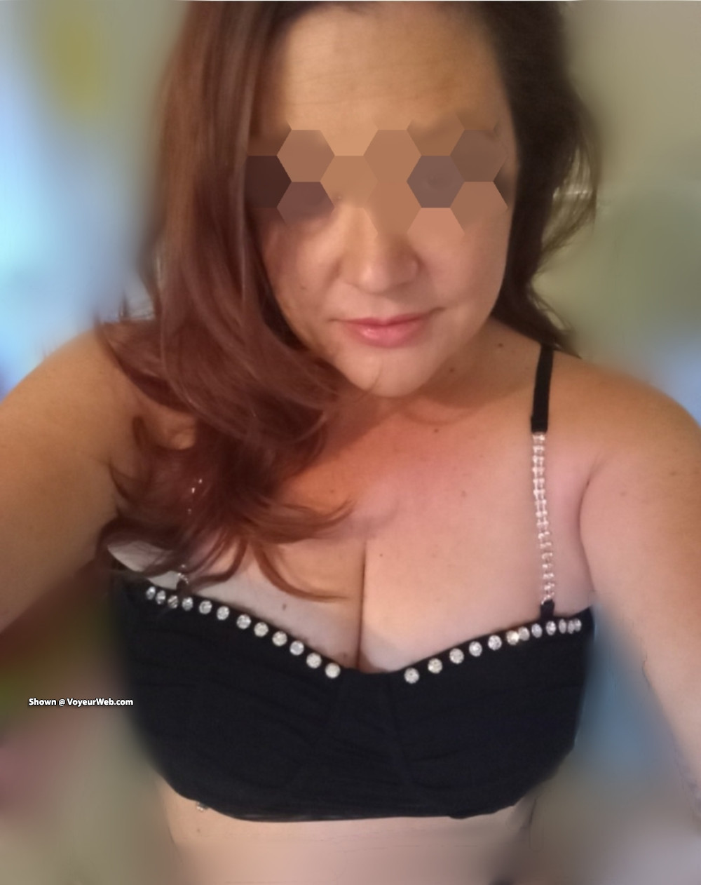 Pic #1 This and that