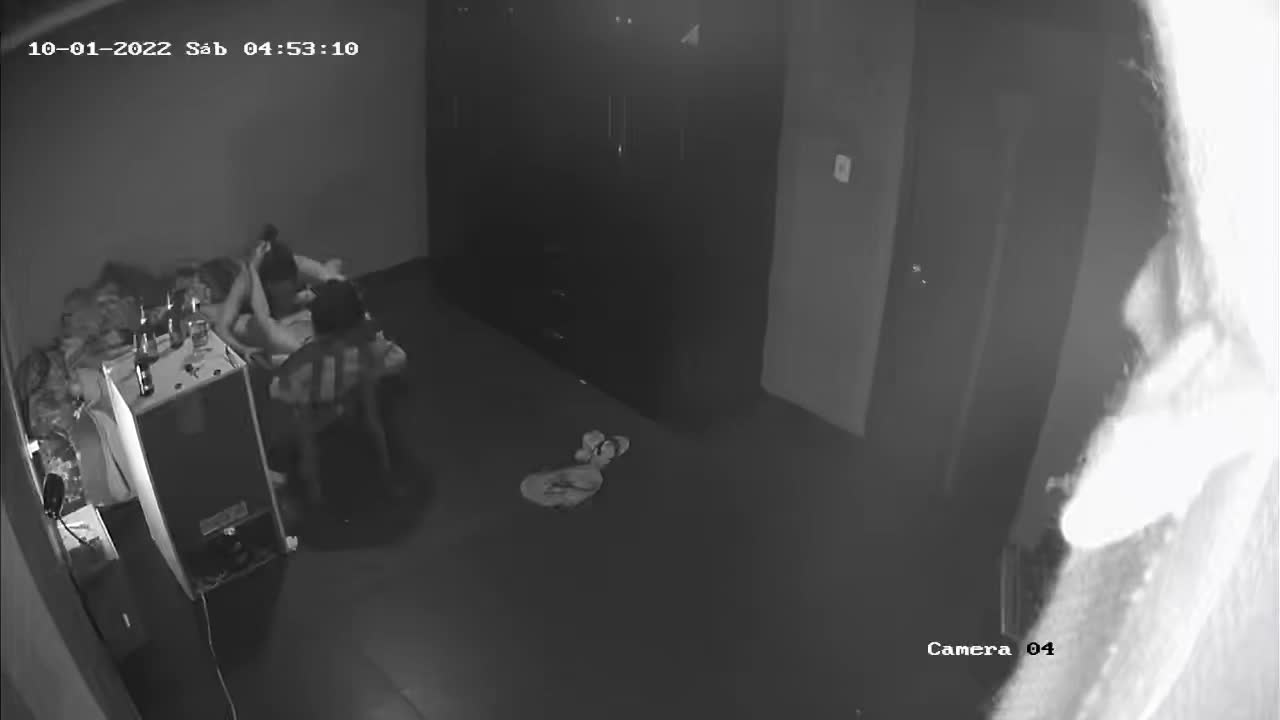 Pic #1Al buen entendedor, pocas palabras