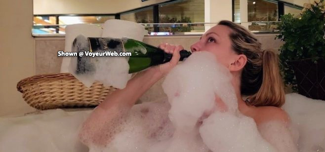 Pic #1 Bubbles and Champagne - Amateur, Ass, Beautiful Ass, Bent Over, Close-ups, Cunt Pics, Firm Ass, Flashing, Flashing Tits, Hard Nipples, Homemade Amateur, Natural Tits, Nude Amateurs, Nude Girls, Perky Boobs, Pussy, Sexiest Legs, Shaved, Wet, Wet Pussy Pic, Wet Tits