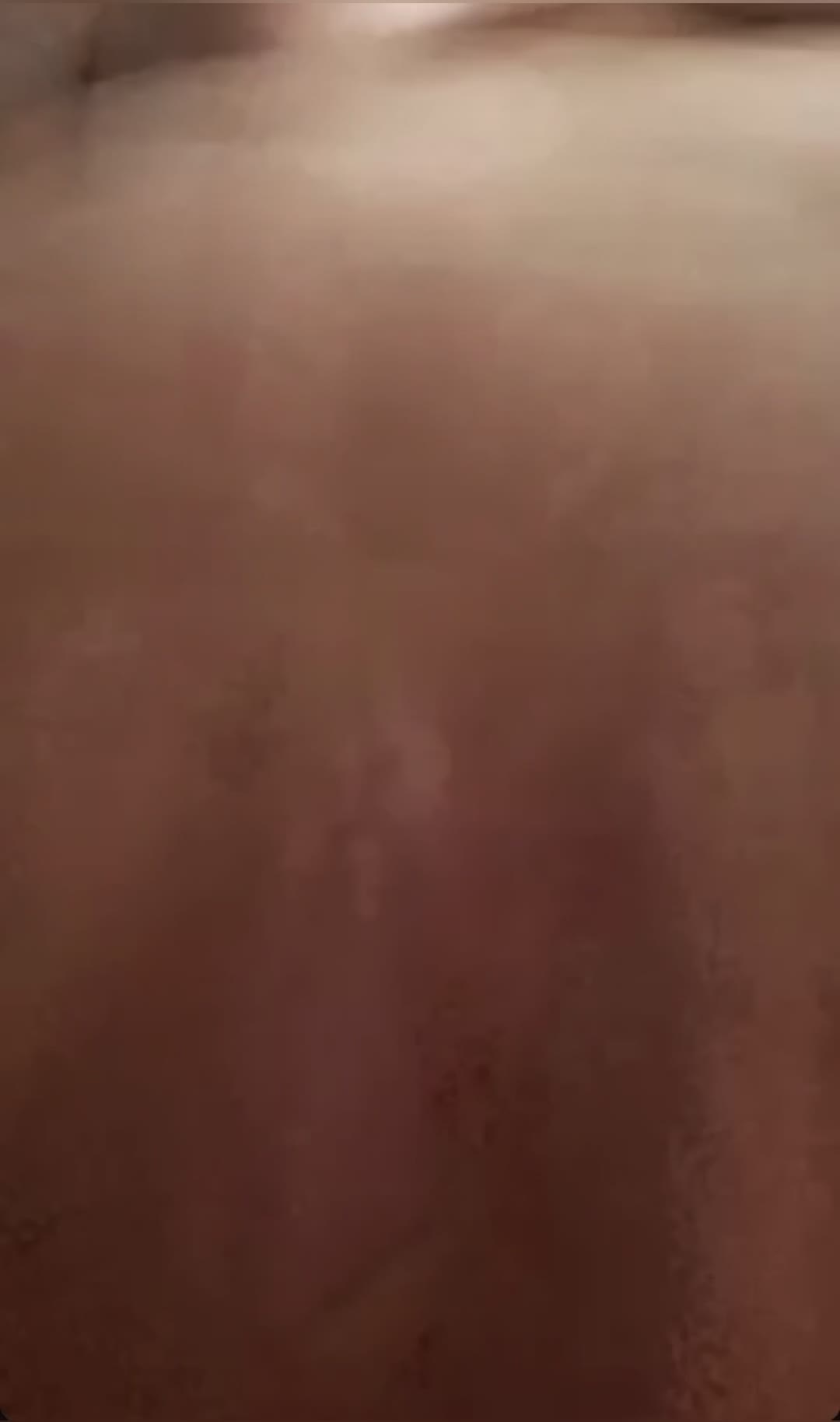 Pic #1Sexy lawyer - my yellow friend