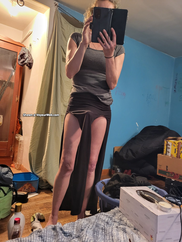 Pic #1fun wife