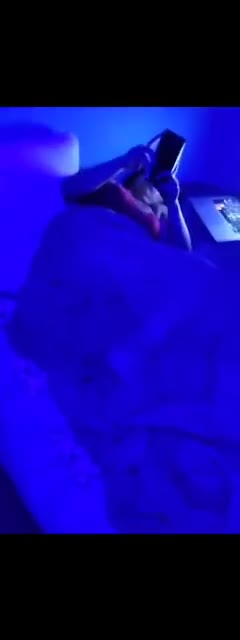 Pic #1Pleasure night