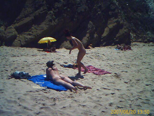 Pic #1Hi