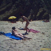 Pic #1 Hi