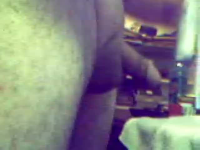 Pic #1For Luv
