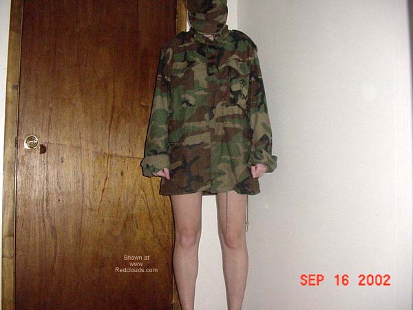 Pic #1*NT Peggy 22 yo