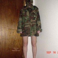 Pic #1*NT Peggy 22 yo