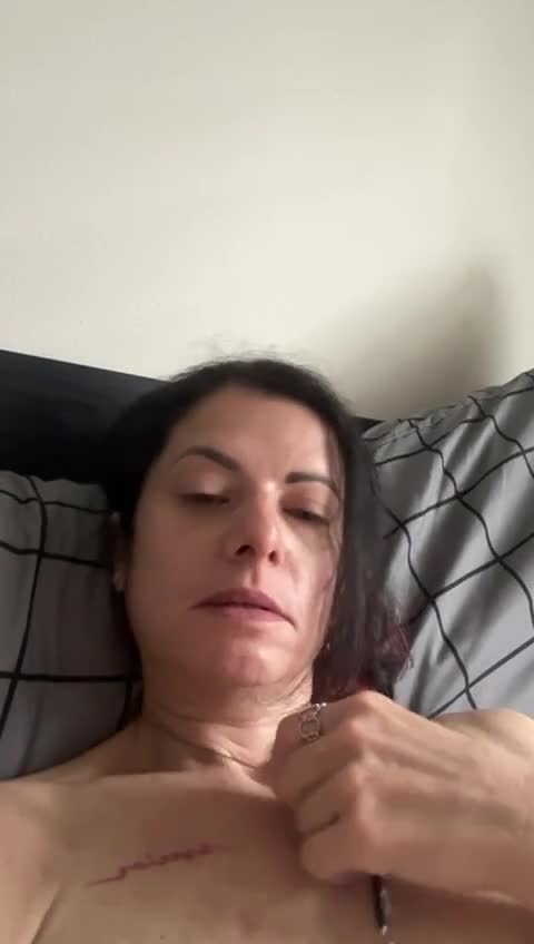 Pic #1Notes to fiance