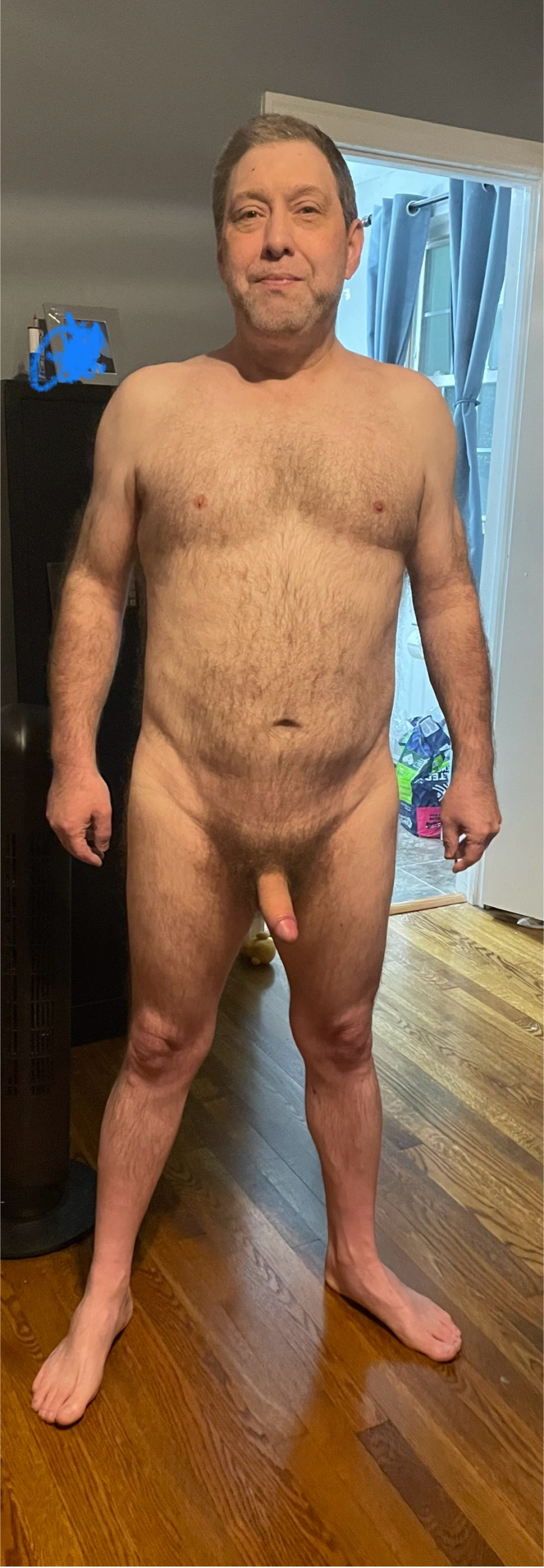 Pic #1Weight loss