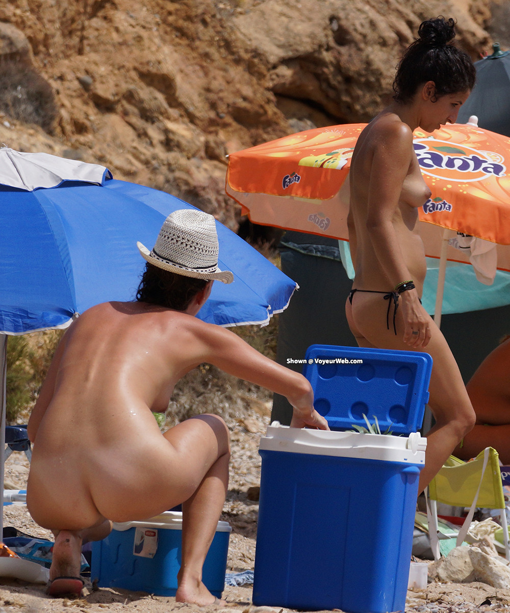 Pic #1Second Girl - Amateur, Beach, Beach Pussy, Beach Voyeur, Brunette, Bush Or Hairy, Close-ups, Cunt Pics, Firm Ass, Hanging Tits, Hard Nipples, Natural Tits, Nature, Nude Amateurs, Nude Girls, Outdoors, Public Exhibitionist, Public Place, Pussy, Pussy Hair, Small Tits, Voyeur