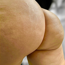My ass - PHMilf80