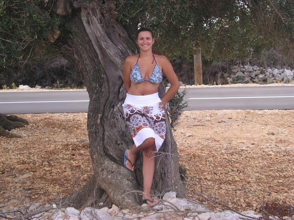 Pic #1Magic Croatian nudebeach - Beach, Beach Pussy, Big Tits, Brunette, Firm Ass, Hanging Tits, Hard Nipples, Natural Tits, Nude Amateurs, Nude Girls, Pussy, Pussy Hair, Trimmed Pussy, Wet, Wet Pussy Pic, Wet Tits