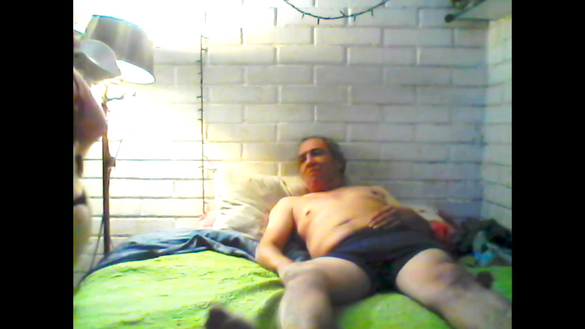 Pic #1sensual