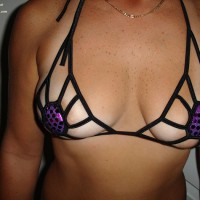 Pic #1Good Times