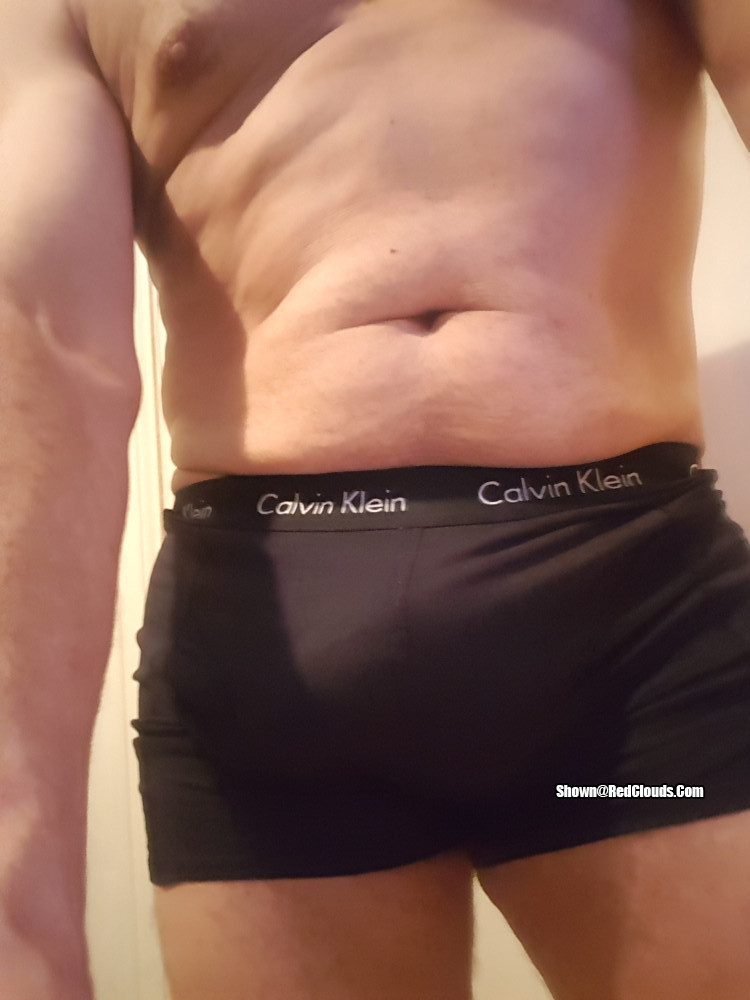 Pic #1New View