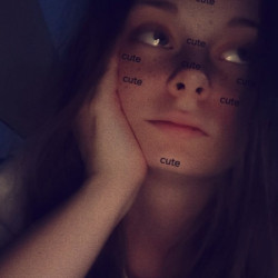 Pic #1 Denise' Amateur Exposure