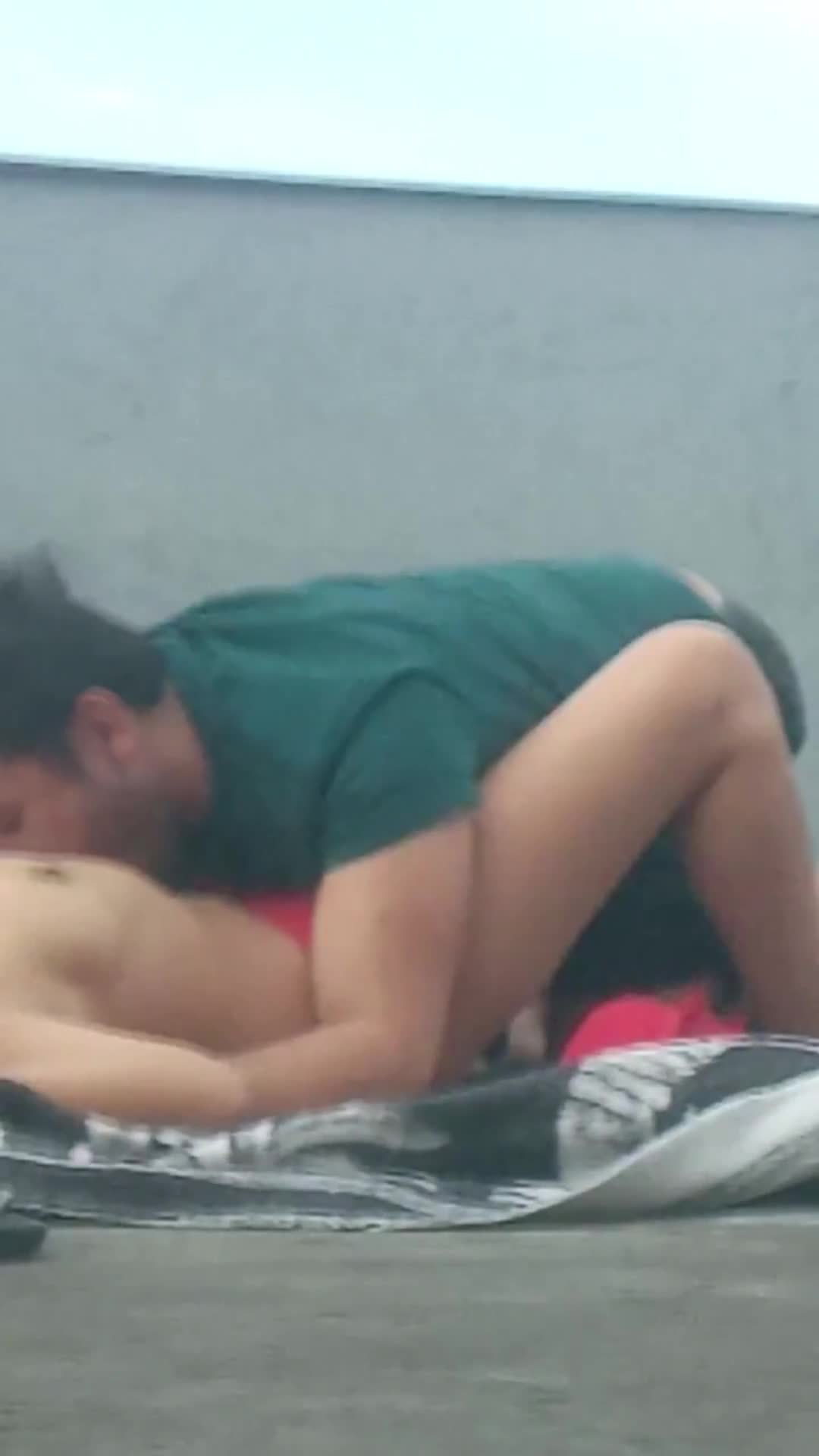 Pic #1Sensual sex